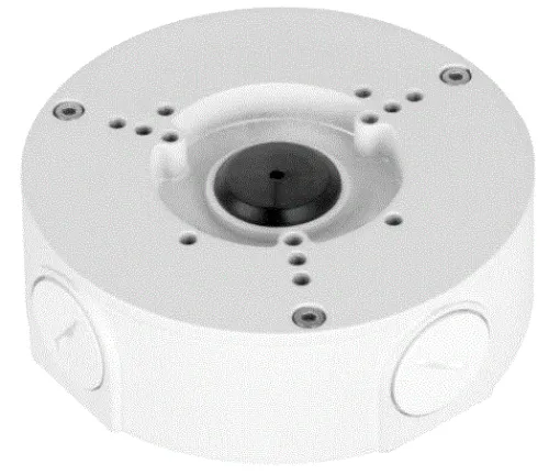 MAM130-E | Waterproof Junction Box for Select Cameras