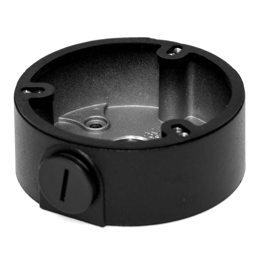 MAM135 | Waterproof Junction Box for Select Cameras