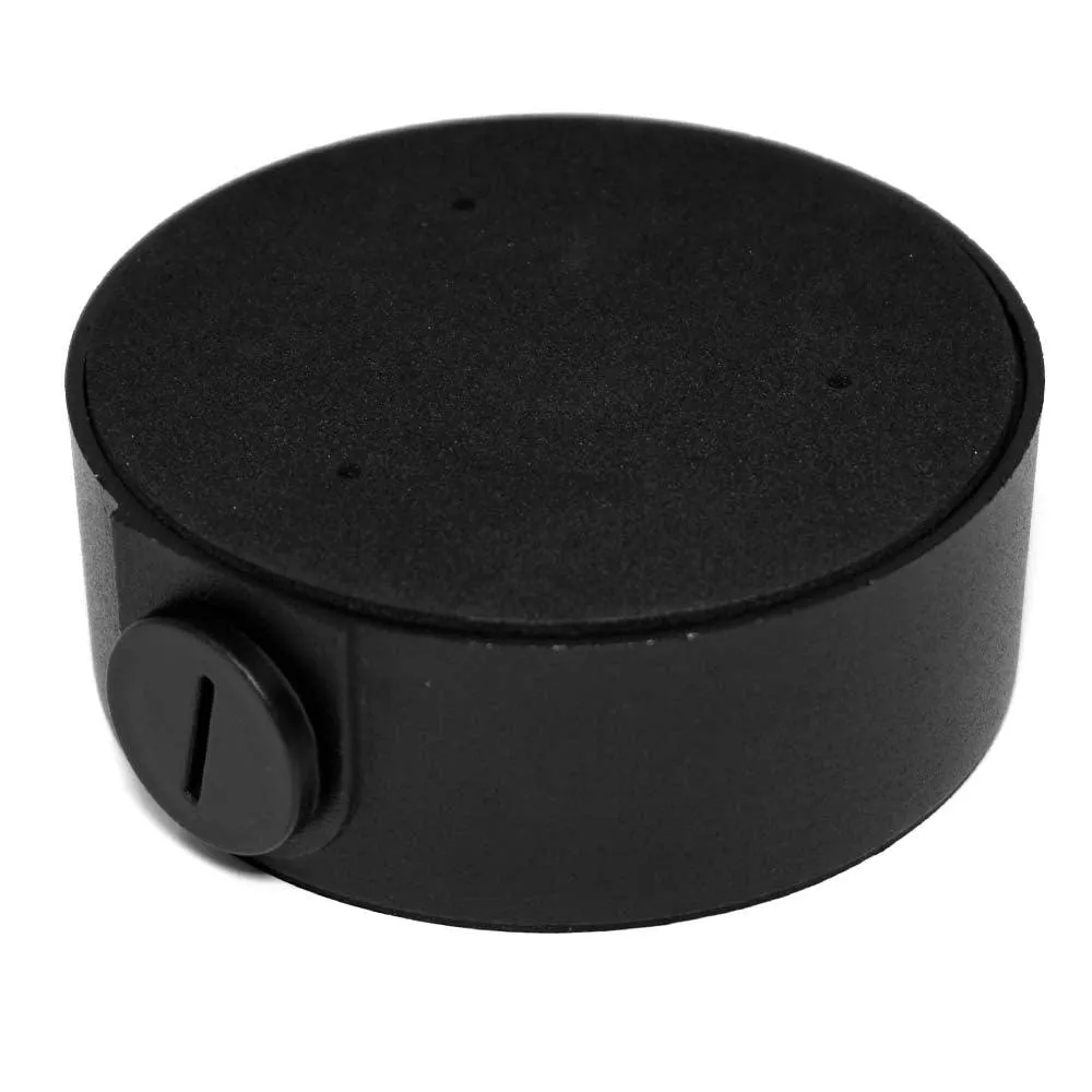 MAM135 | Waterproof Junction Box for Select Cameras