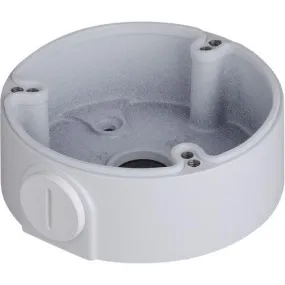 MAM135 | Waterproof Junction Box for Select Cameras