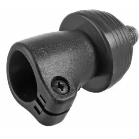 Manfrotto 204SPK3 Foot Rubber Spike Set D20.4 Fits MT055CXPRO4