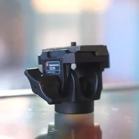 Manfrotto 3229