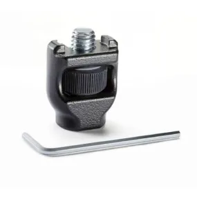 Manfrotto Adaptor 3/8 Anti Rotation