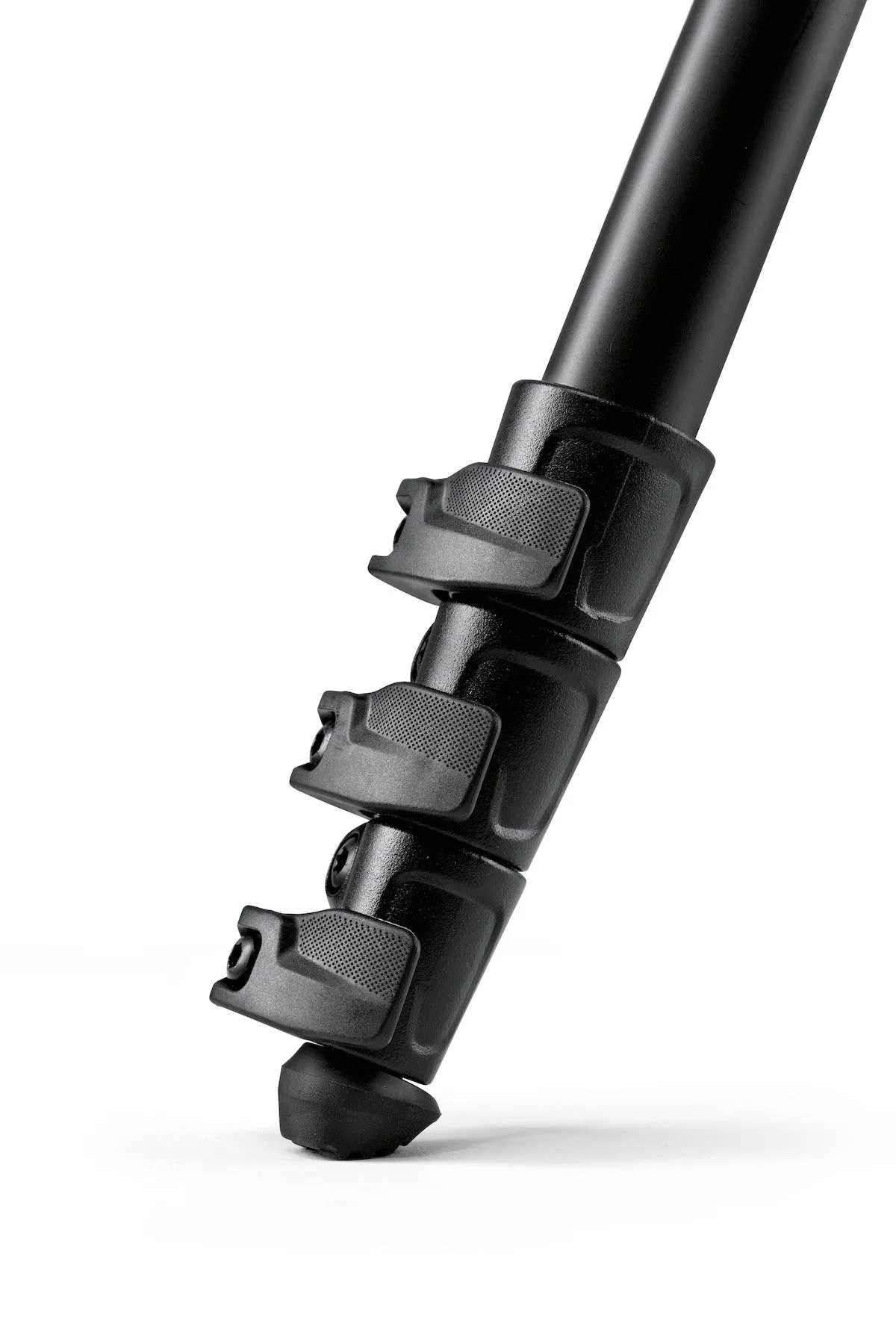 Manfrotto Befree Advanced Aluminum Travel Tripod with Ball Head