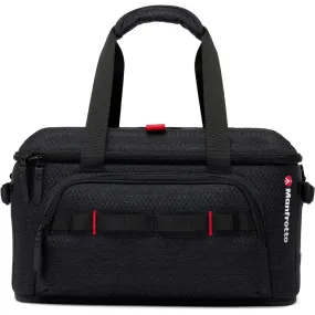 Manfrotto Pro Light Cineloader Bag