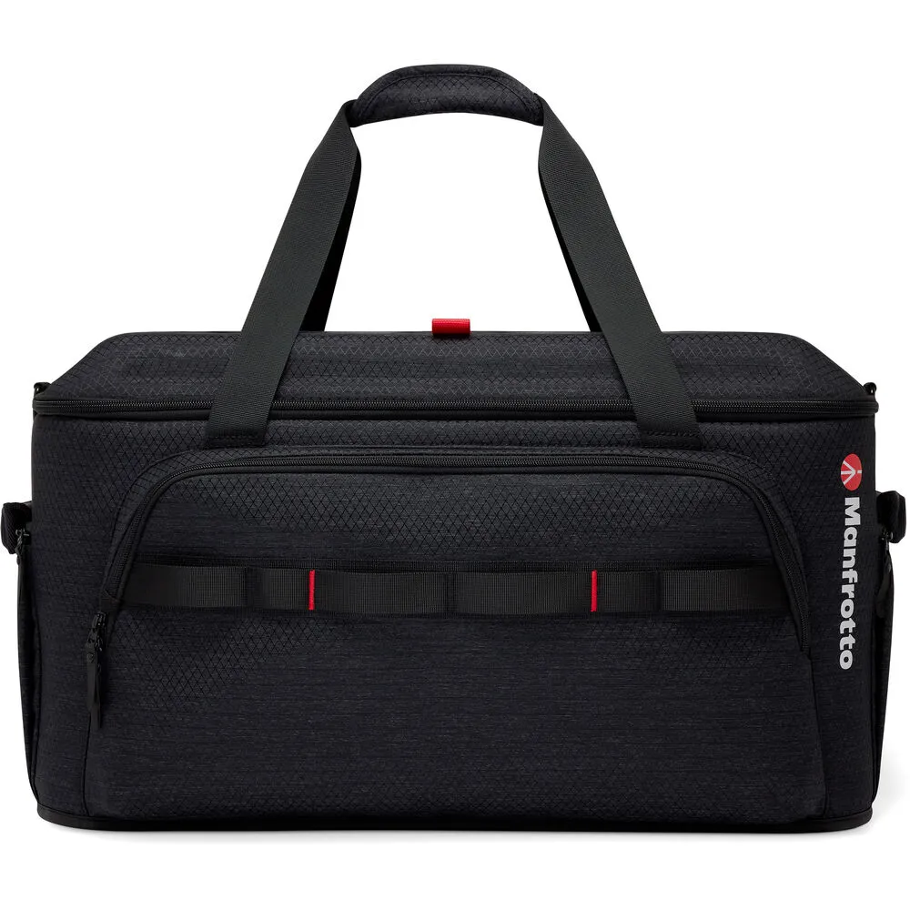 Manfrotto Pro Light Cineloader Bag