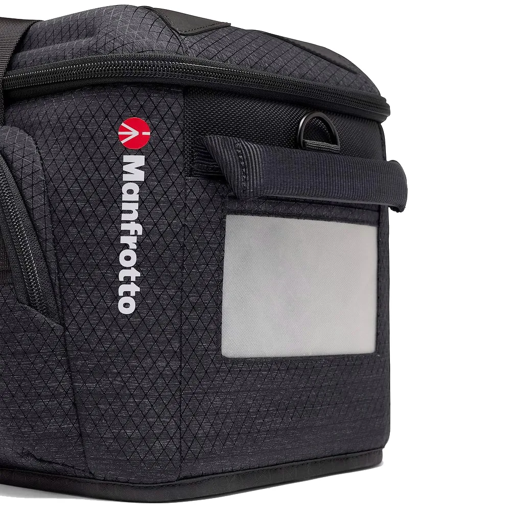 Manfrotto Pro Light Cineloader Bag