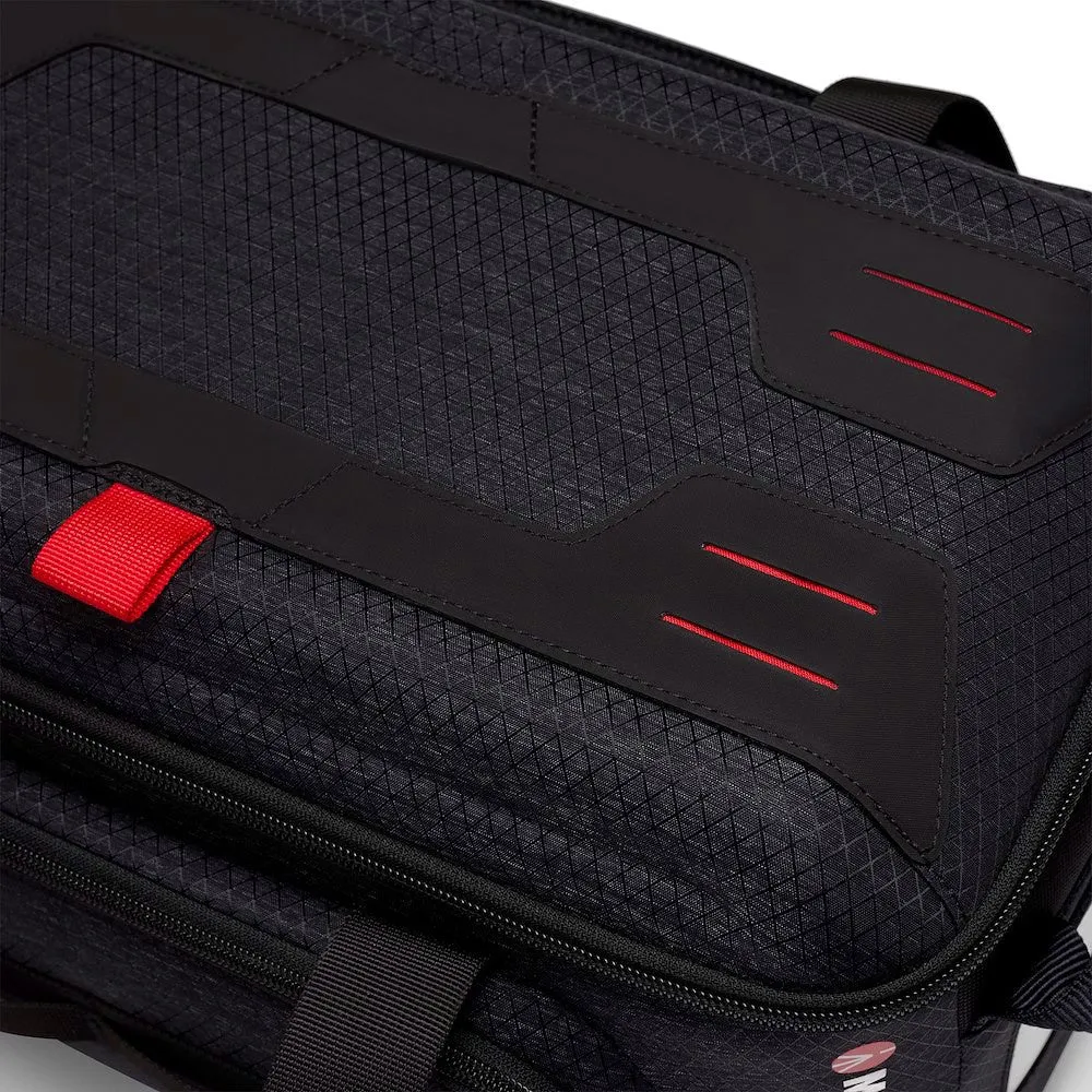 Manfrotto Pro Light Cineloader Bag