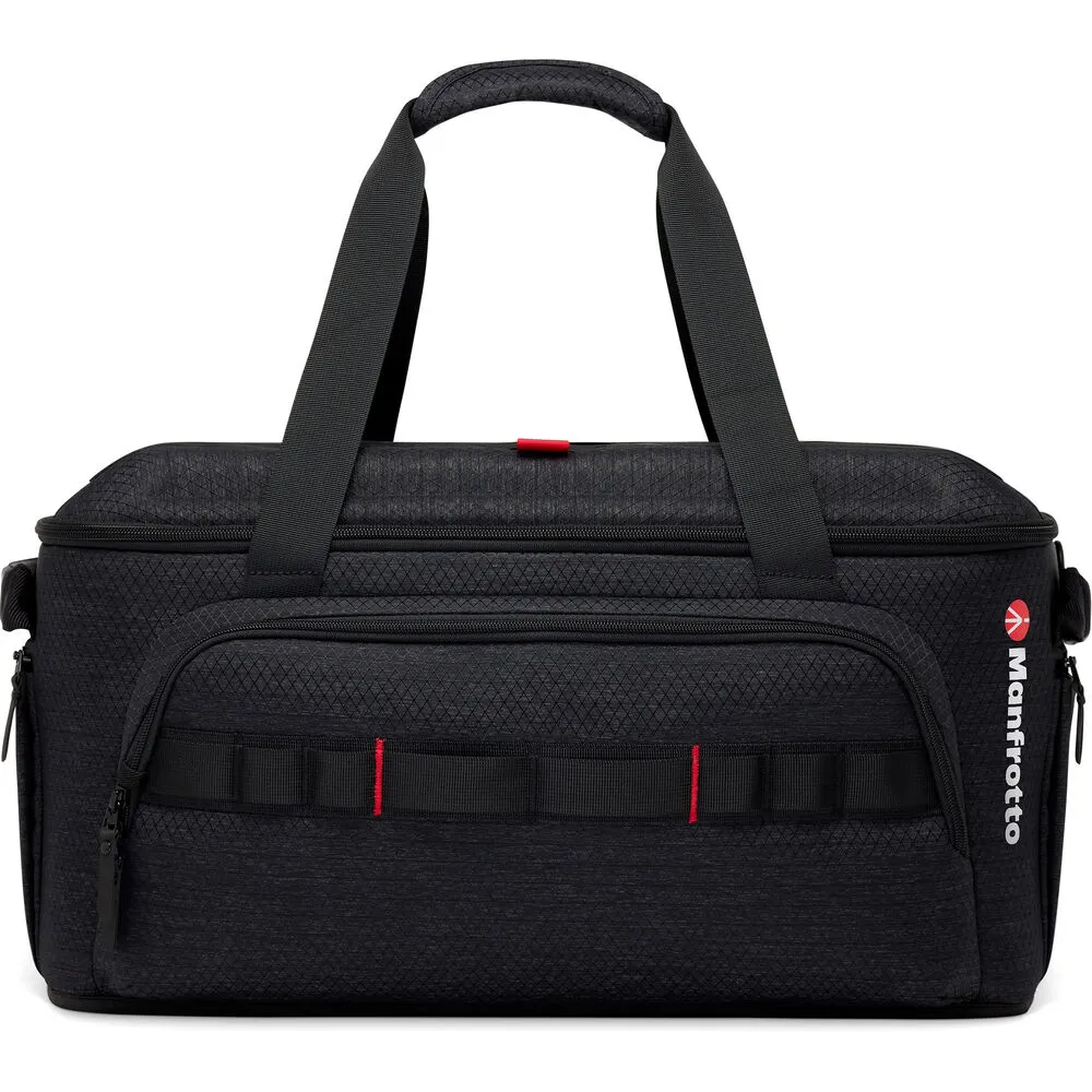 Manfrotto Pro Light Cineloader Bag