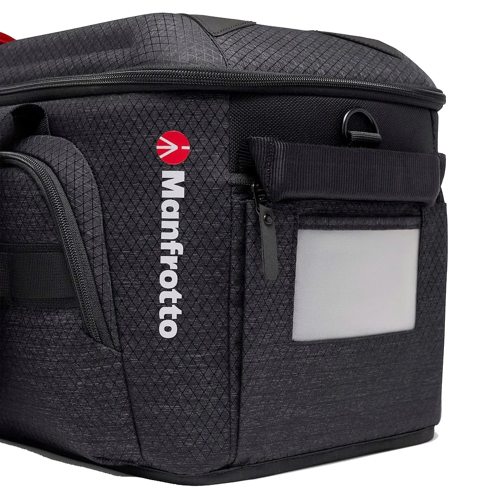 Manfrotto Pro Light Cineloader Bag