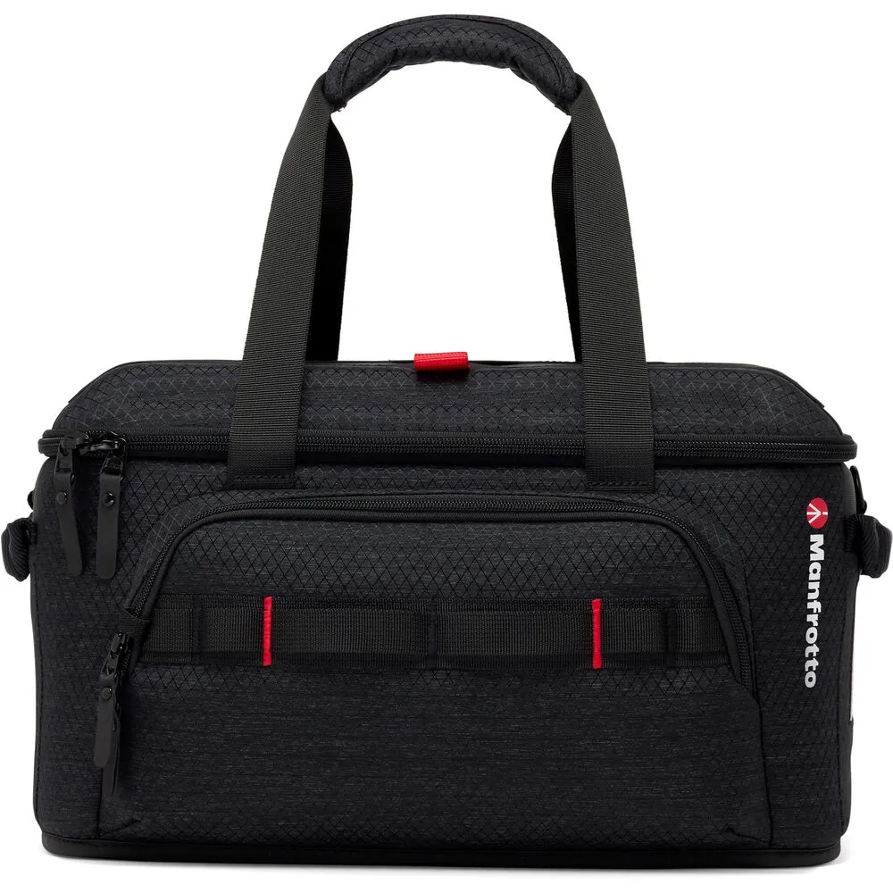 Manfrotto Pro Light Cineloader Bag