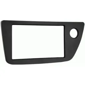 Metra 95-7867 Double DIN Dash Kit for 2002-2006 Acura RSX Type-S