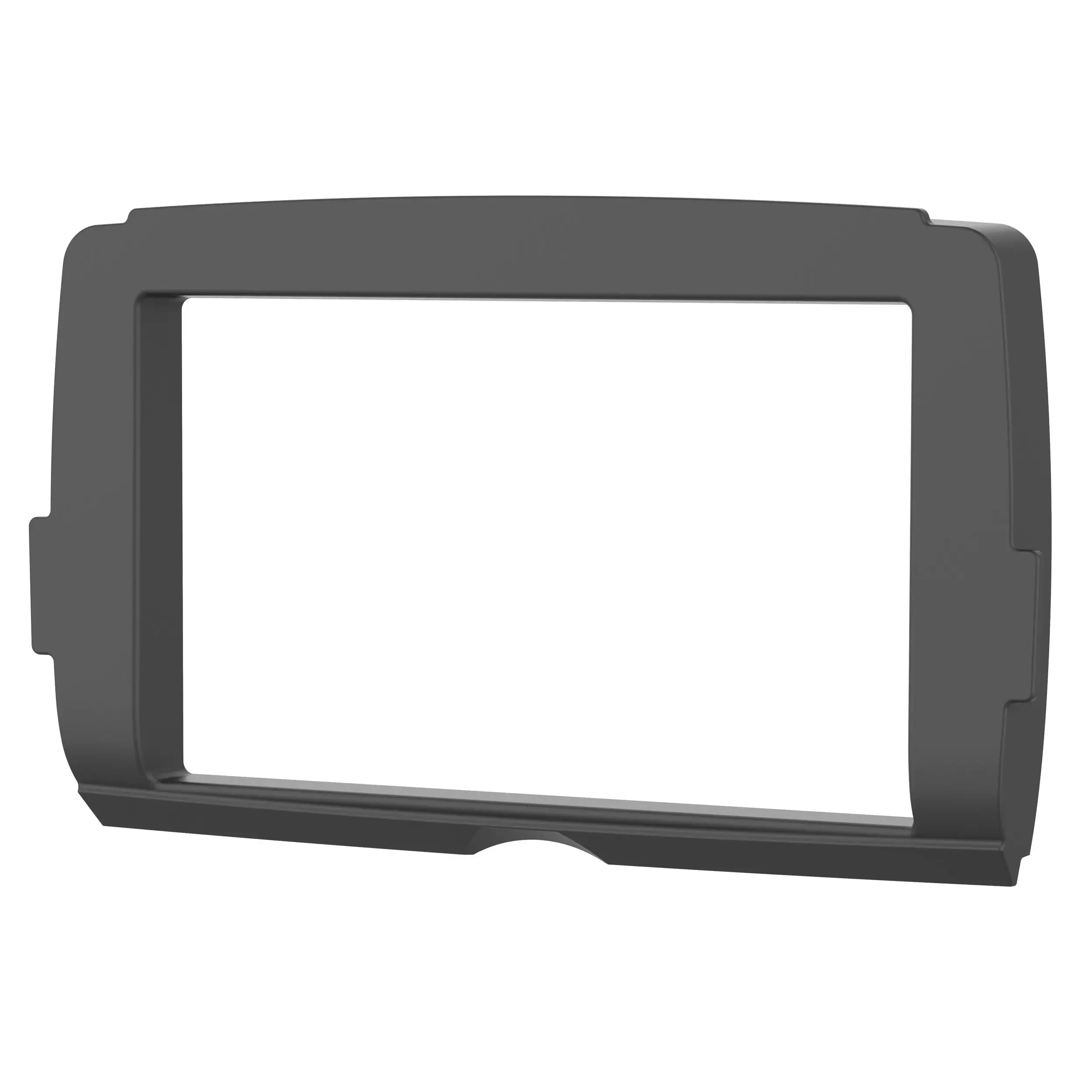 Metra 95-9700WR Saddle Tramp - Harley-Davidson 2014-Up Motorcycle Radio Kits with Water-Resistant Interface Box