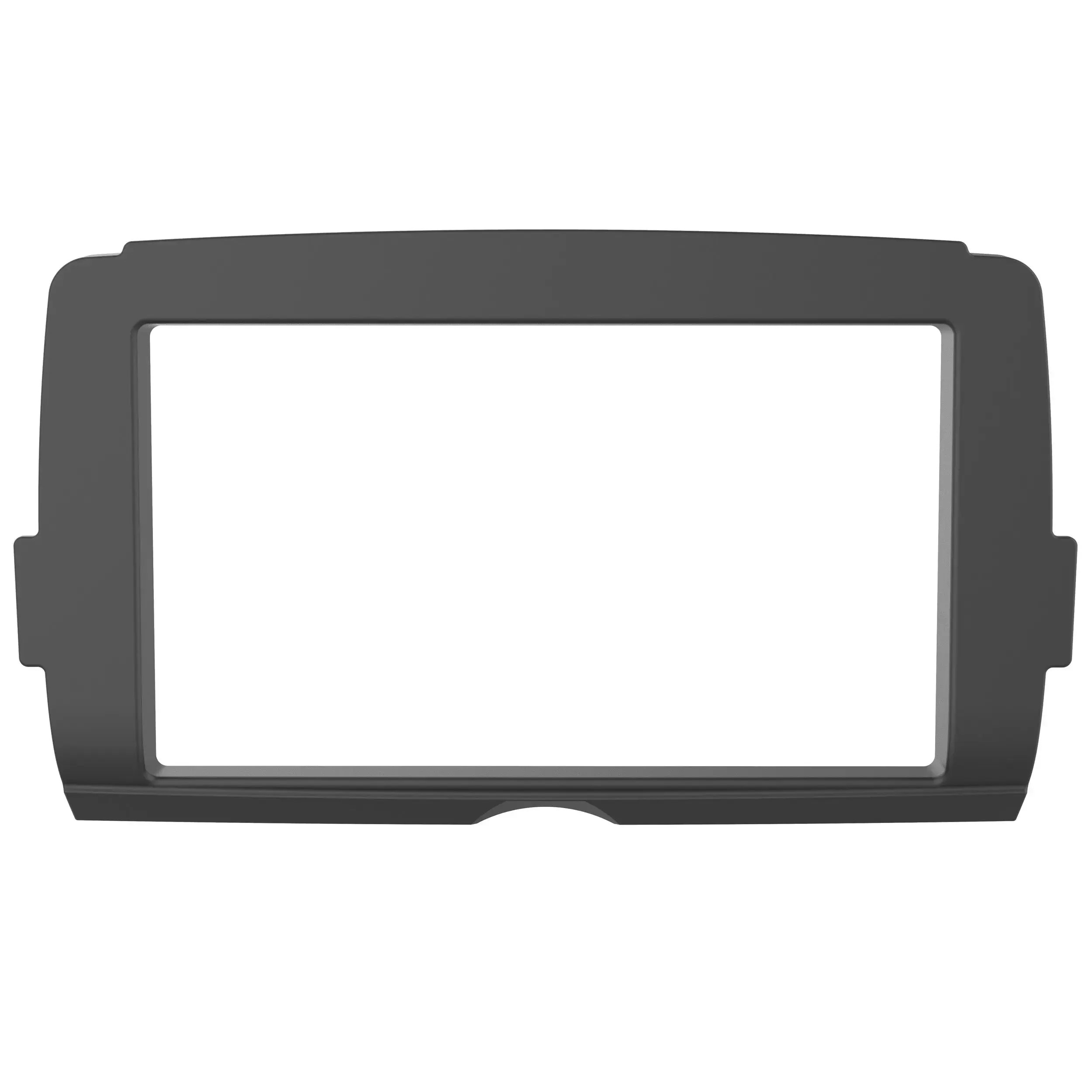 Metra 95-9700WR Saddle Tramp - Harley-Davidson 2014-Up Motorcycle Radio Kits with Water-Resistant Interface Box