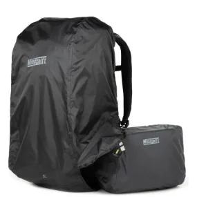 Mindshift Rotation Pro 50L  Rain Cover
