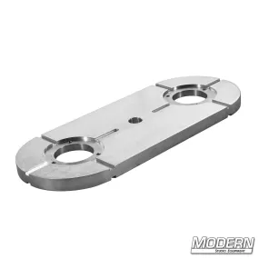 Mitchell Camera Offset Arms