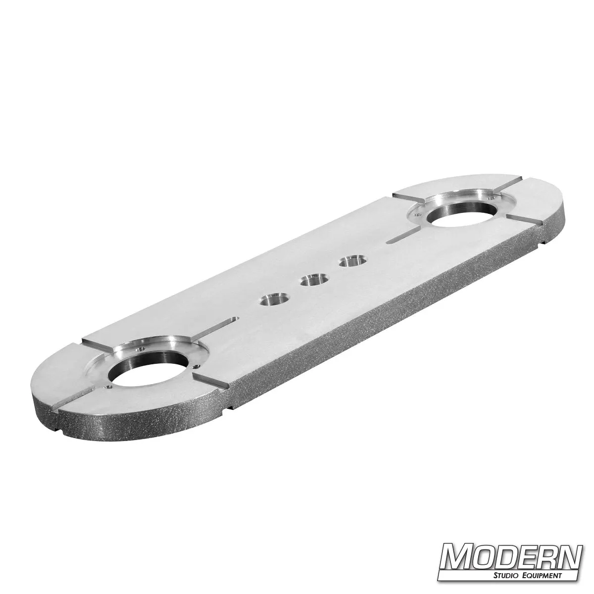 Mitchell Camera Offset Arms