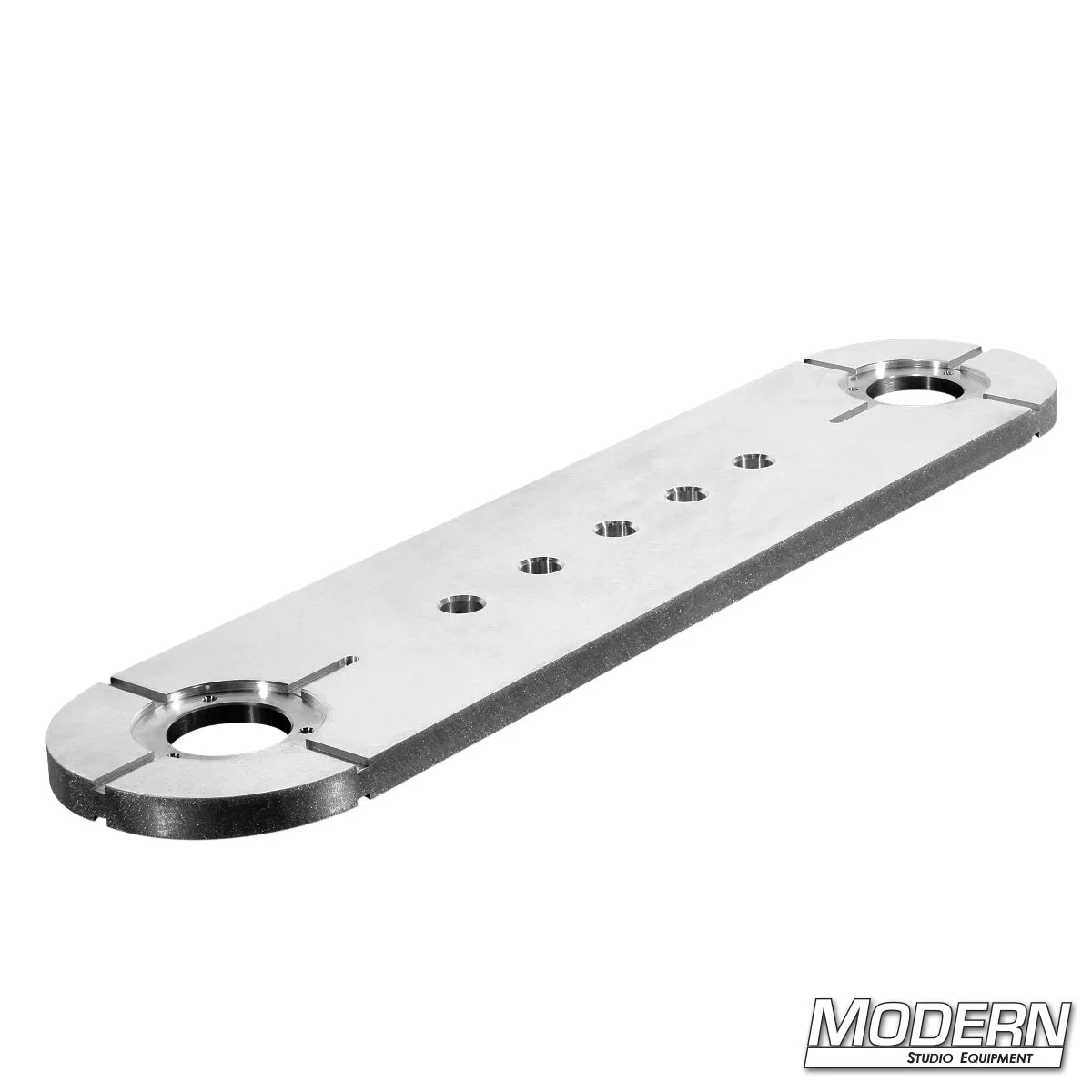 Mitchell Camera Offset Arms
