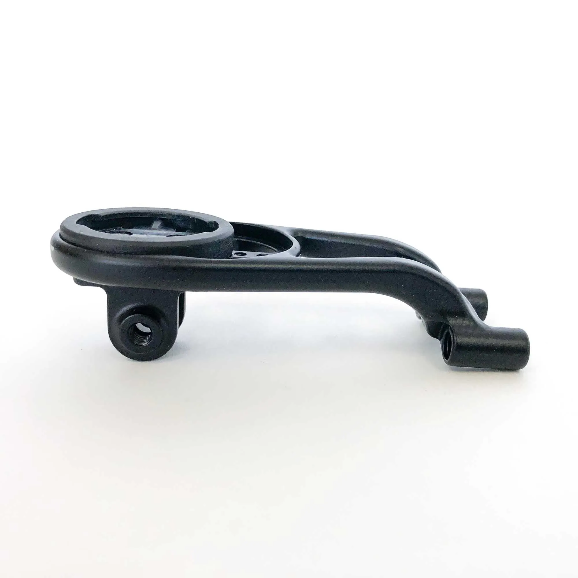 Most iTiger Stem Computer Mount Combo