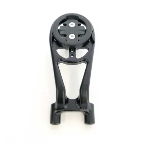 Most iTiger Stem Computer Mount Combo