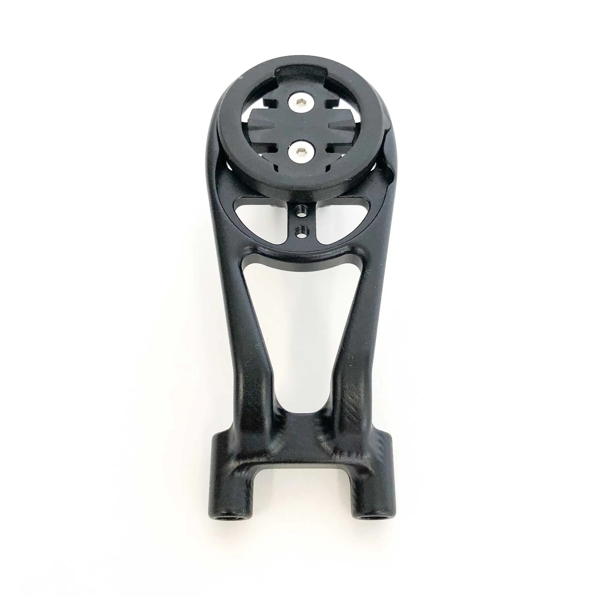 Most iTiger Stem Computer Mount Combo