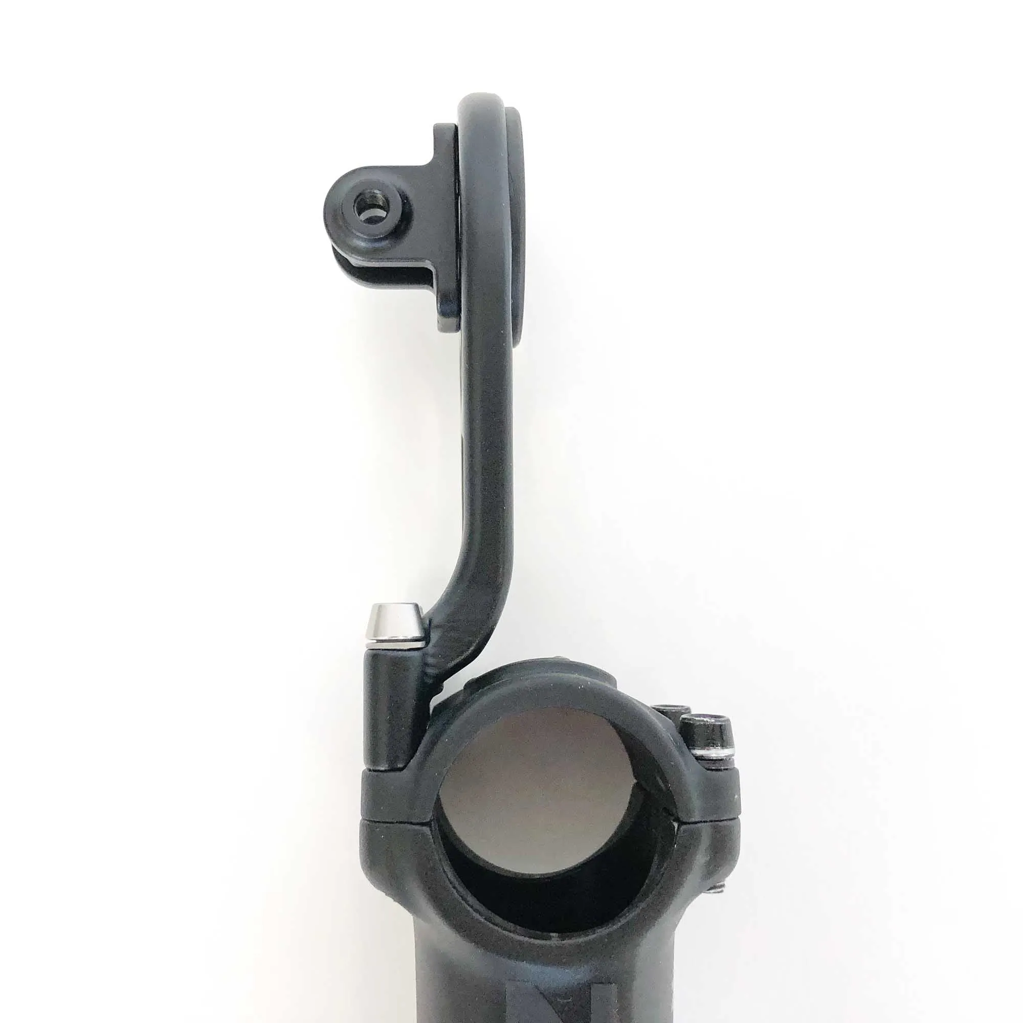 Most iTiger Stem Computer Mount Combo