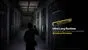 MT2A Pro Flashlight