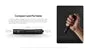 MT2A Pro Flashlight