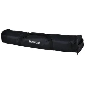 Nicefoto Light Stand Bag 102cm