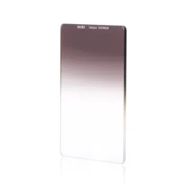 NiSi P1 Prosories Medium GND for Mobile Phones and Compact Camera Systems