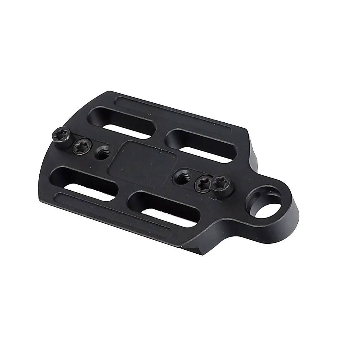 ohhunt®  M-Lok Arca Swiss Style Rail Mount Adapter