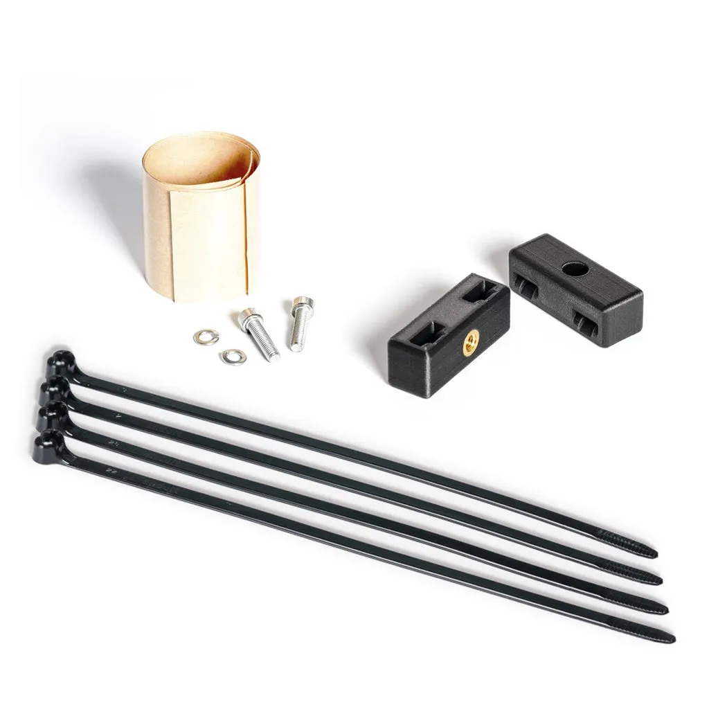 Old Man Mountain Front Fit Kit (SET706.R)