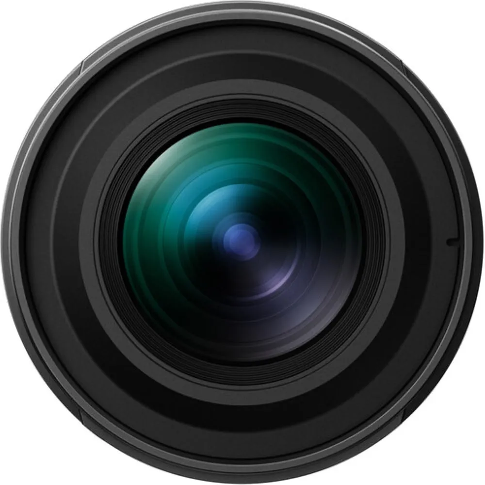 Olympus ED 20mm f/1.4 PRO Lens