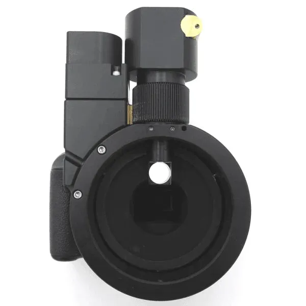 Optec Sagitta OAG 3'' Manual Off-Axis Guider (19342)