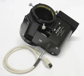 Optec TCF-Si Focuser