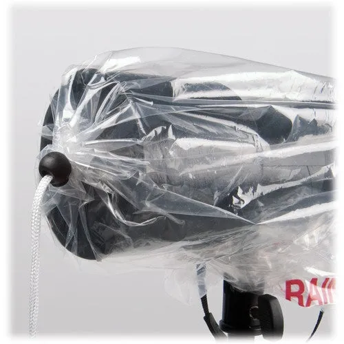 OpTech USA Rainsleeve- 18"