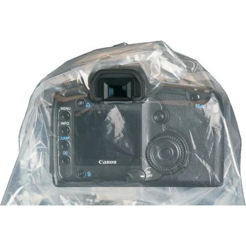 OpTech USA Rainsleeve- 18"