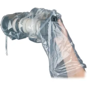 OpTech USA Rainsleeve- 18"