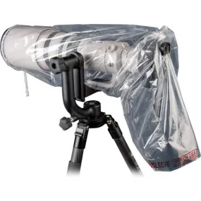 OpTech USA Rainsleeve - Mega 25"