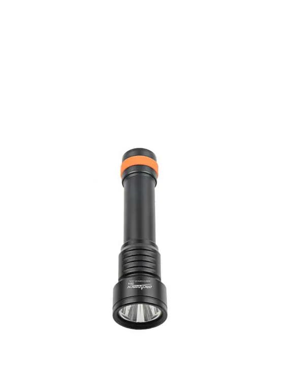 Orcatorch D511 2200 Lumen Torch