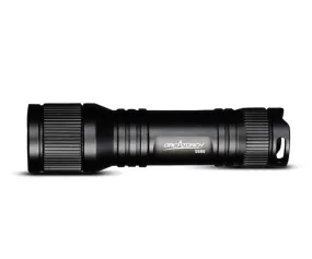 OrcaTorch D560
