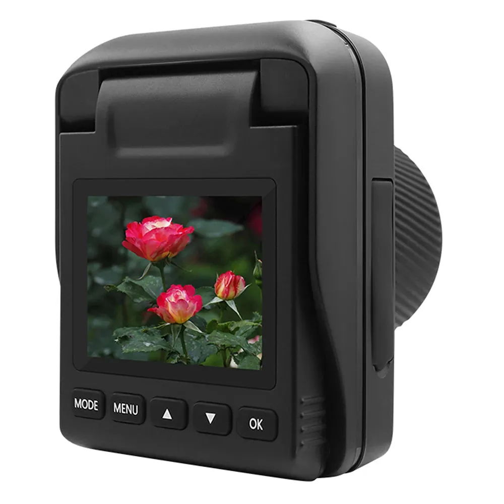 Outdoor Time Lapse Camera 32MP 4K Waterproof Timelapse Camera Recorder with 90 Degree Rotating Screen 6 Months Battery Life