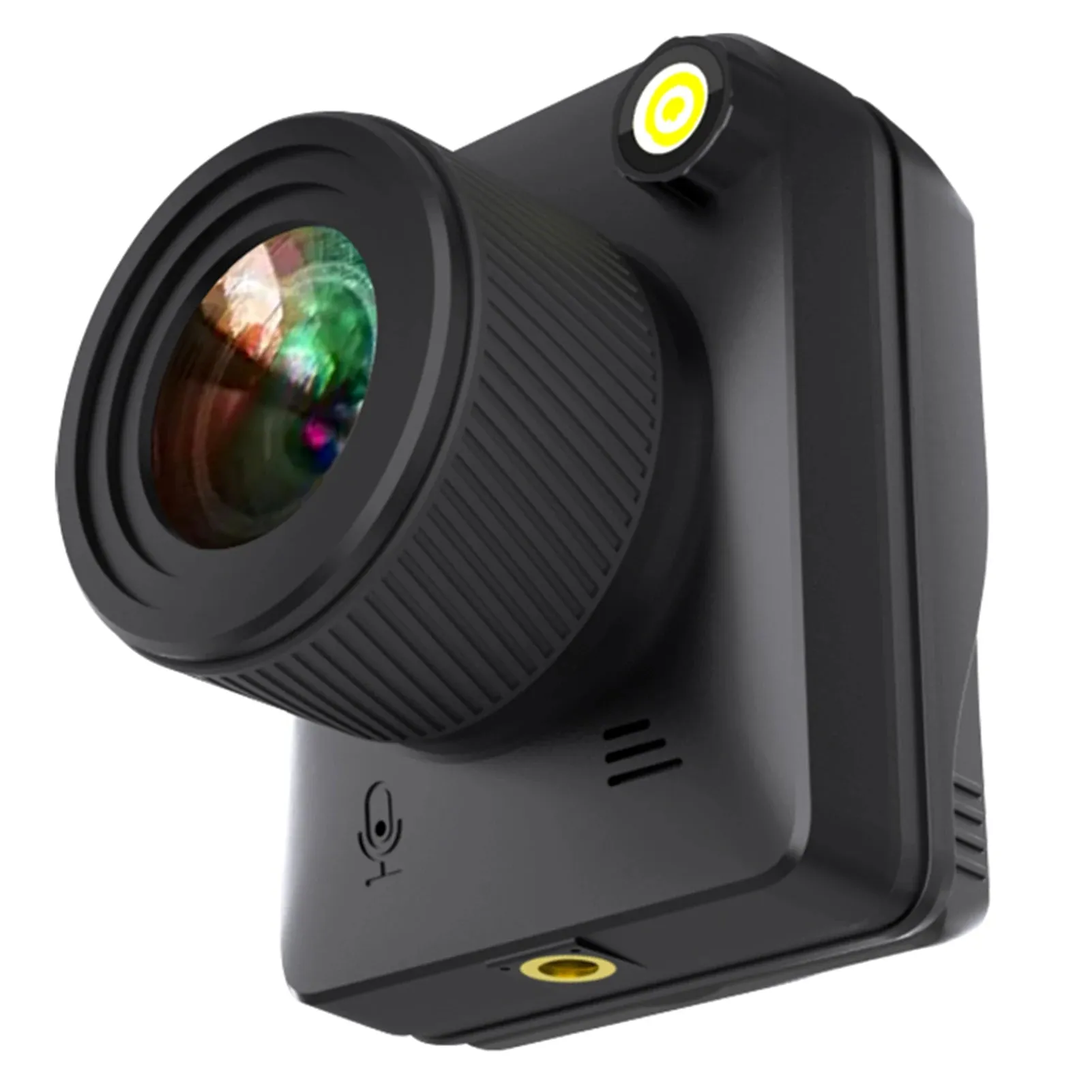 Outdoor Time Lapse Camera 32MP 4K Waterproof Timelapse Camera Recorder with 90 Degree Rotating Screen 6 Months Battery Life