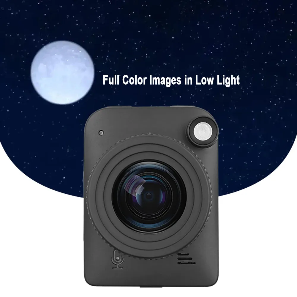 Outdoor Time Lapse Camera 32MP 4K Waterproof Timelapse Camera Recorder with 90 Degree Rotating Screen 6 Months Battery Life