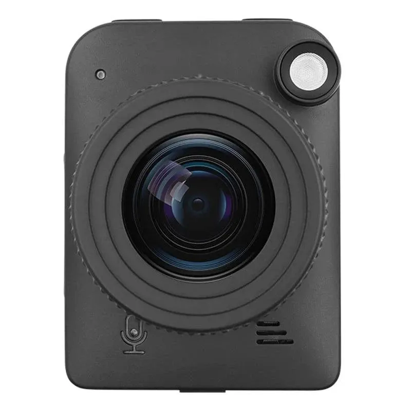 Outdoor Time Lapse Camera 32MP 4K Waterproof Timelapse Camera Recorder with 90 Degree Rotating Screen 6 Months Battery Life