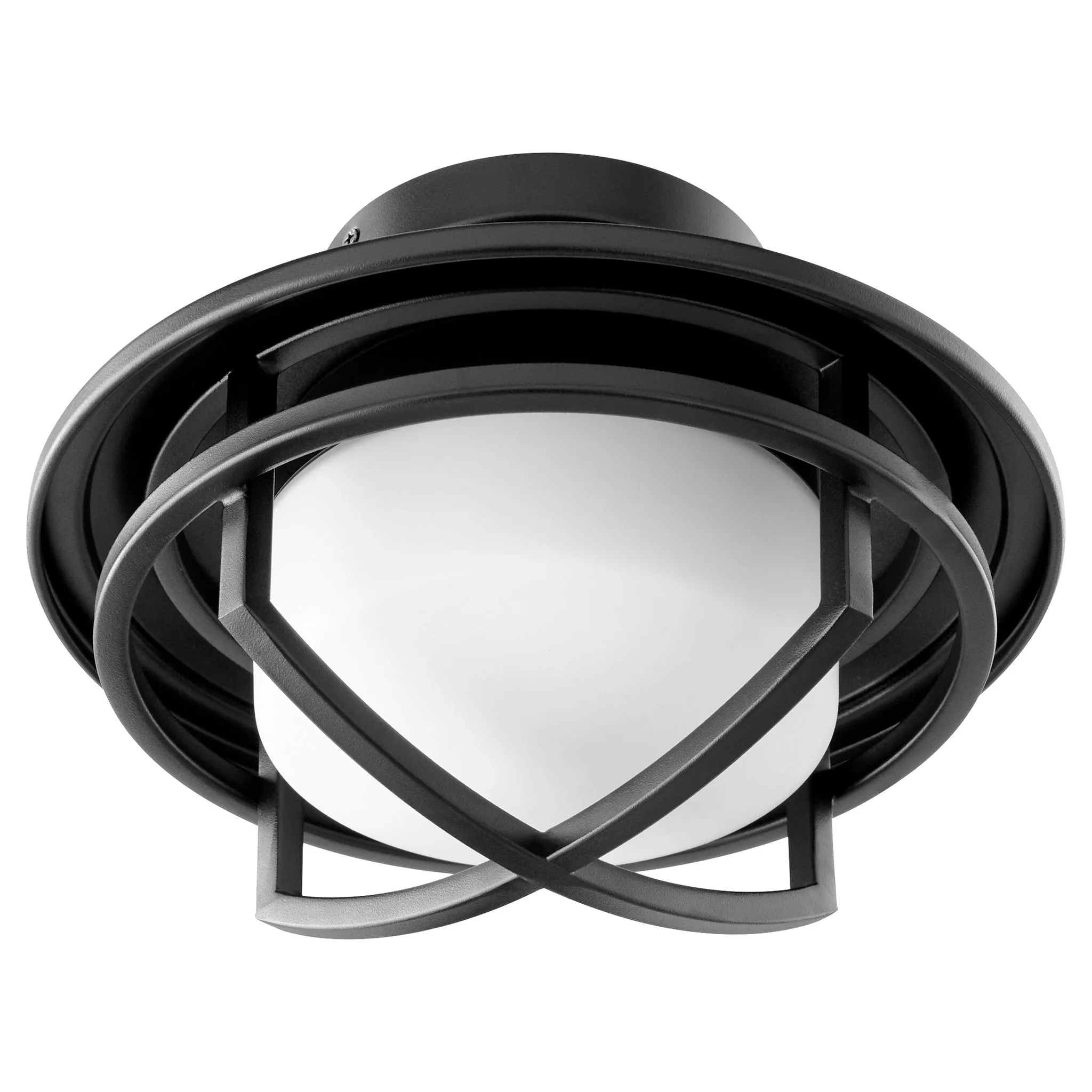 Oxygen FLEET Cage Ceiling Fan LED Light Kit - 3-1084-X