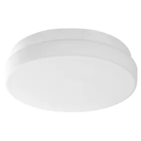 Oxygen OSLO 3-9-101 Fan LED Light Kit