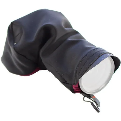 Peak Design Shell Rain & Dust Cover - Large
