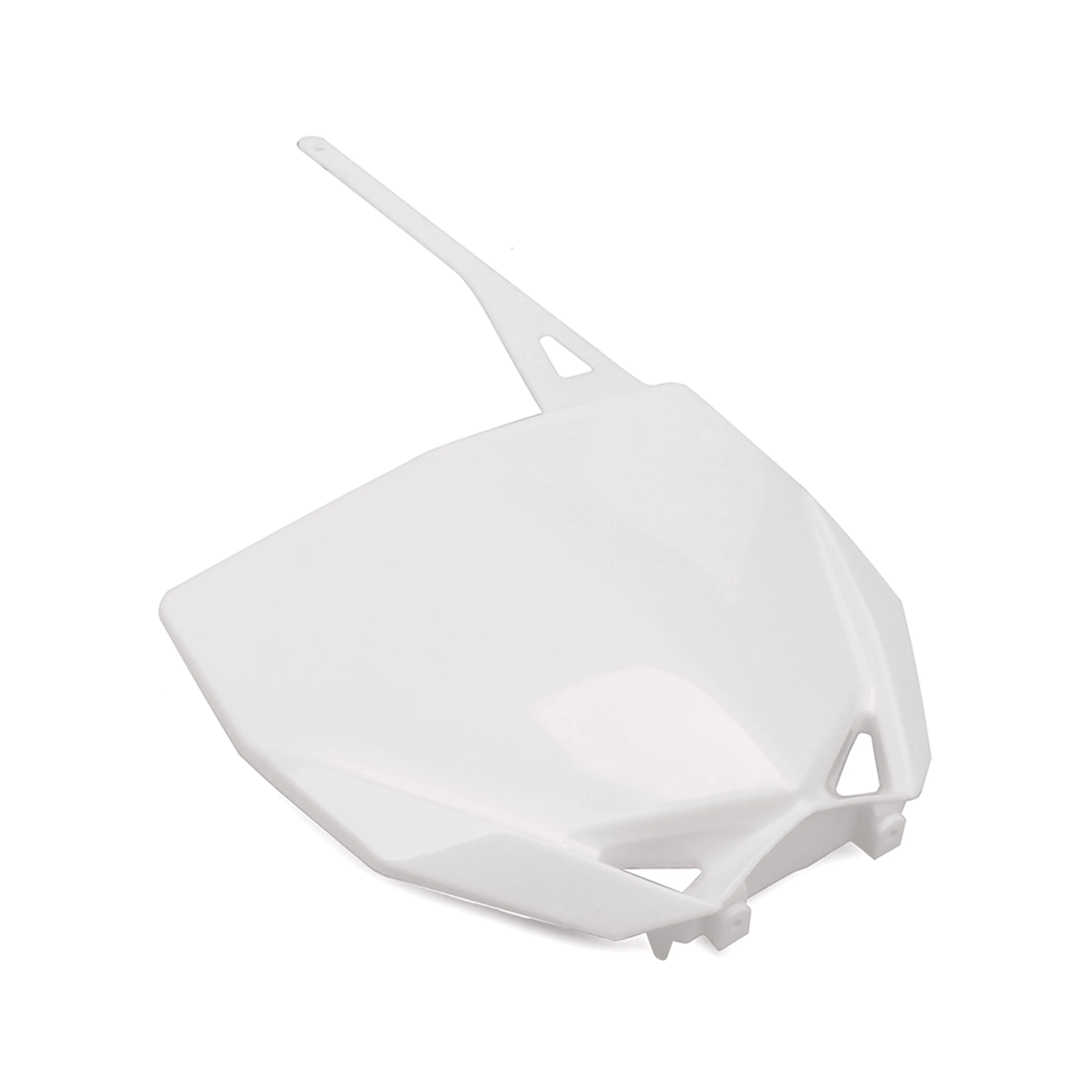 Plastic Fender Fairing Kits Set For Yamaha