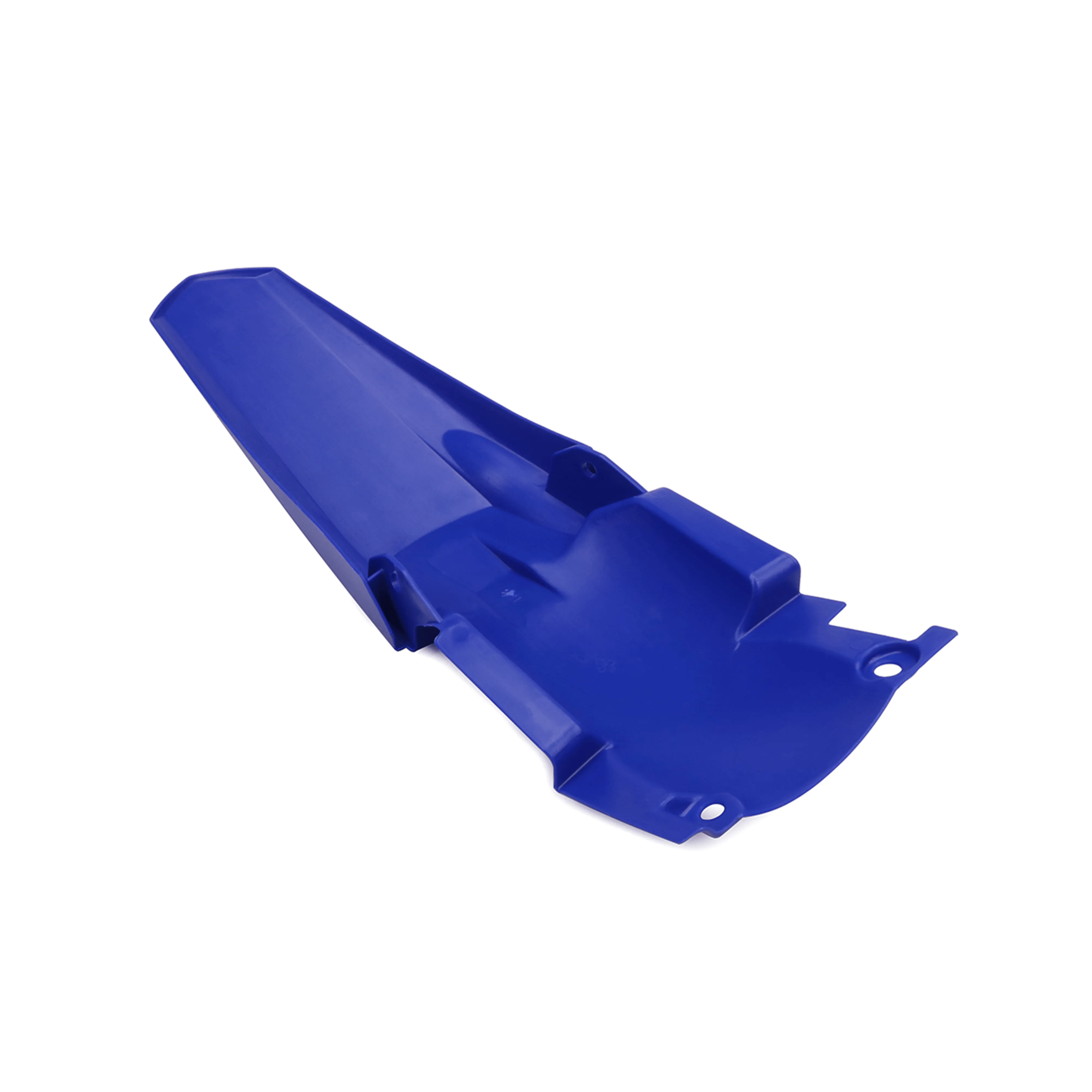 Plastic Fender Fairing Kits Set For Yamaha